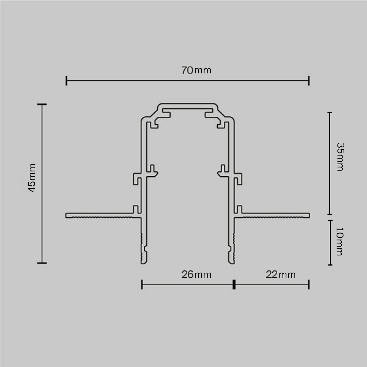 R20-2B - Image 2