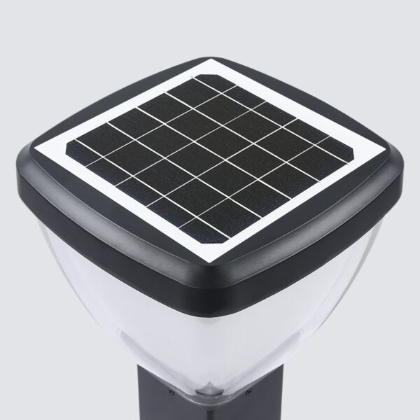 ZC-CPD1106-WW - Image 3