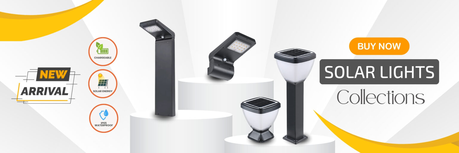 solar-lights-2025