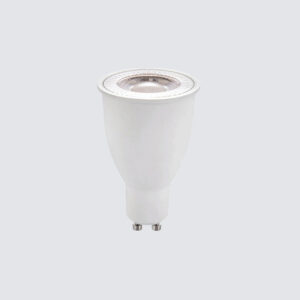 GU10 12W White LED Bulb 3000K 4000K 6500K