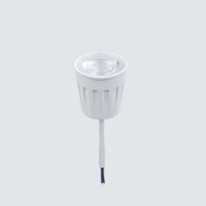 LED Module Light cup Bulb | 9W