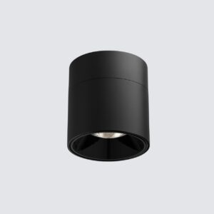 Modern LED Spotlights, Full Spectrum, 360° Rotatable, Adjustable Downlights