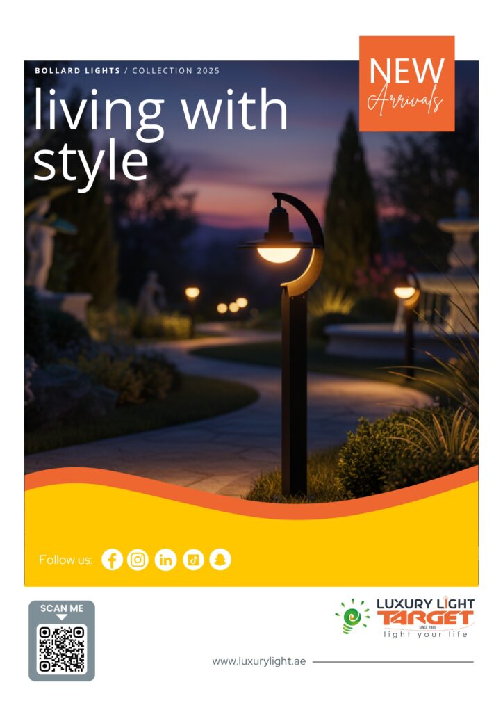 bollard pathway lights new arrivals catalog