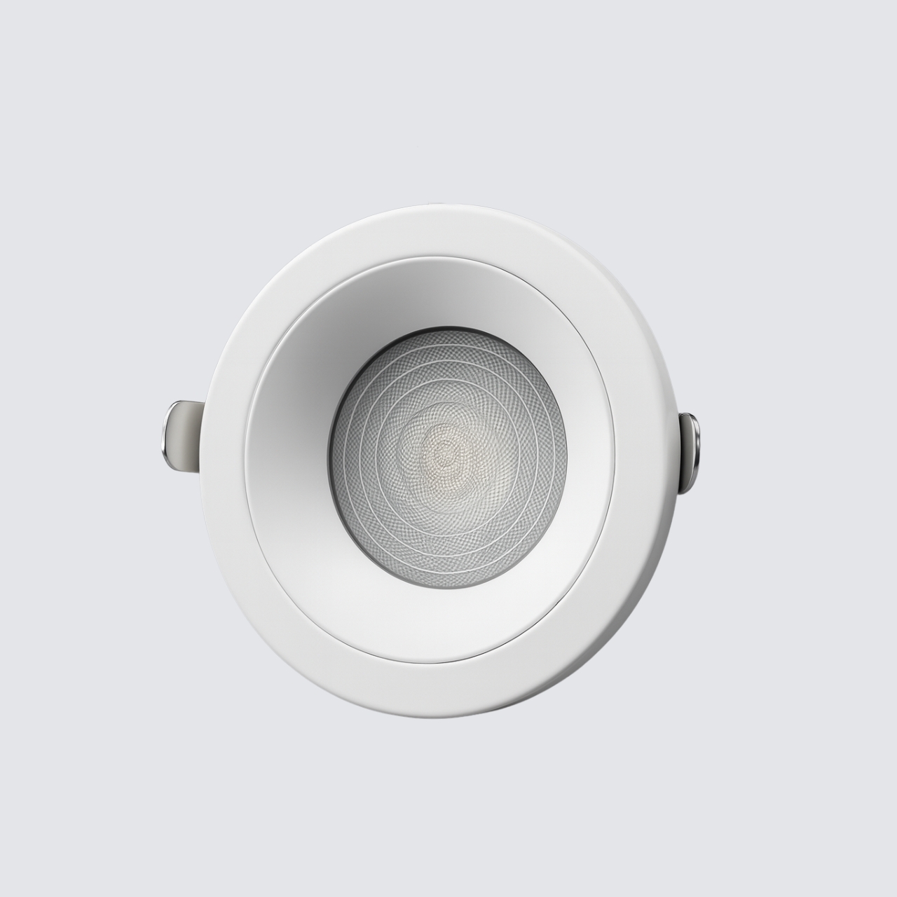 LED Recessed Downlight 7W | 3CCT Fixed Color Spotlight | 3-Year Warranty