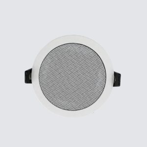 bluetooth ceiling speaker Target