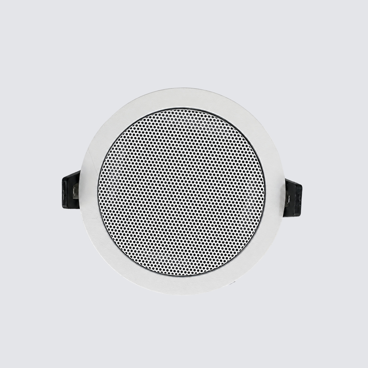 bluetooth ceiling speaker Target