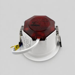 bluetooth ceiling speaker Target