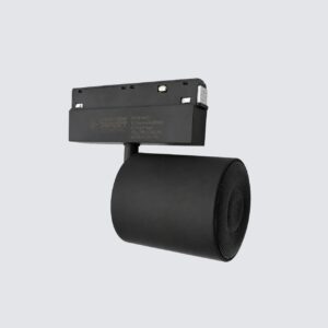 magnetic track bluetooth speaker