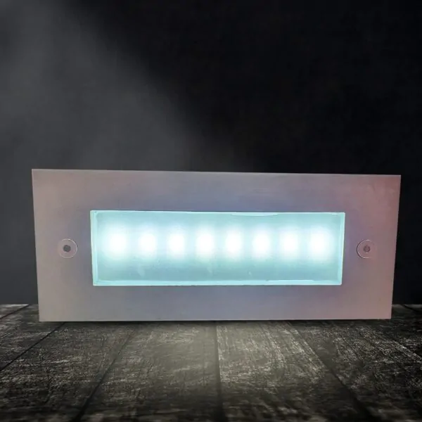 4W SMD FOOT LIGHT - Image 4