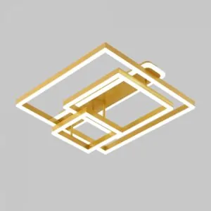 ABM-0001