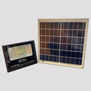 ATS5056-60 60W