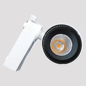 TAR-GD902 12W